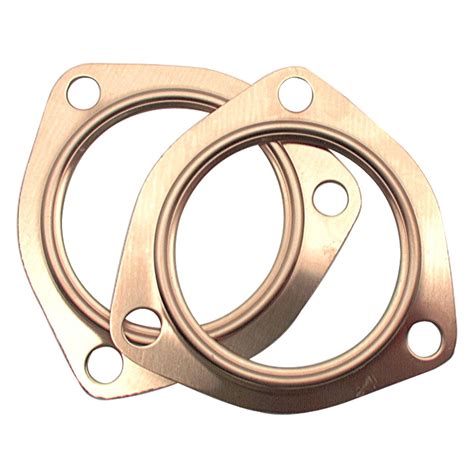 exhaust flange gasket